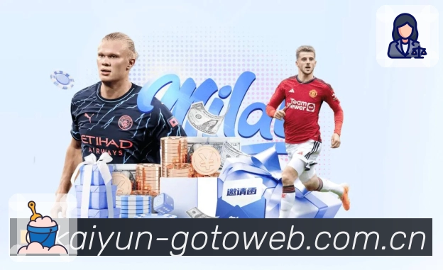 回放与集锦入口