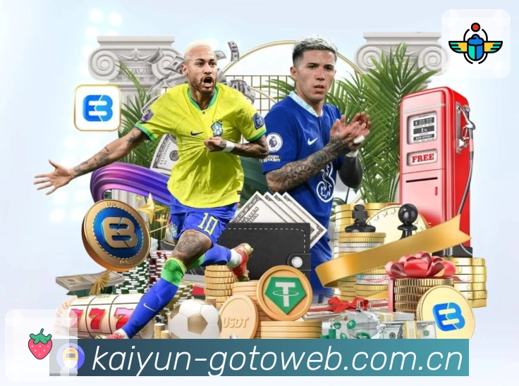 资讯与专题内容