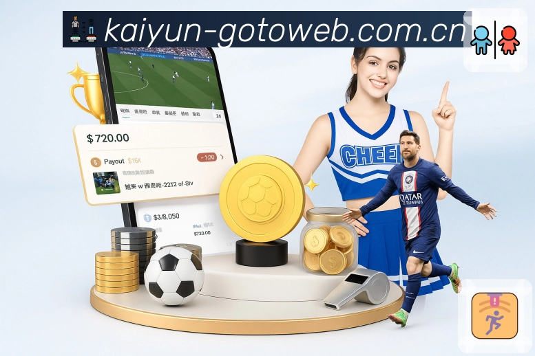 我们的使命与愿景